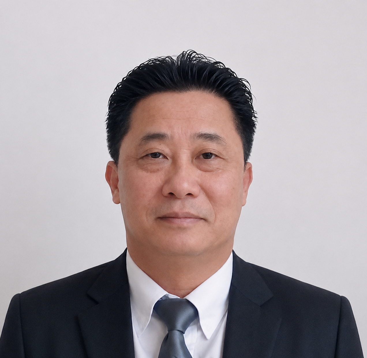 PM Đặng Minh Đức