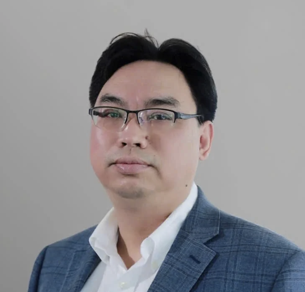 CT Nguyễn Trọng Khang