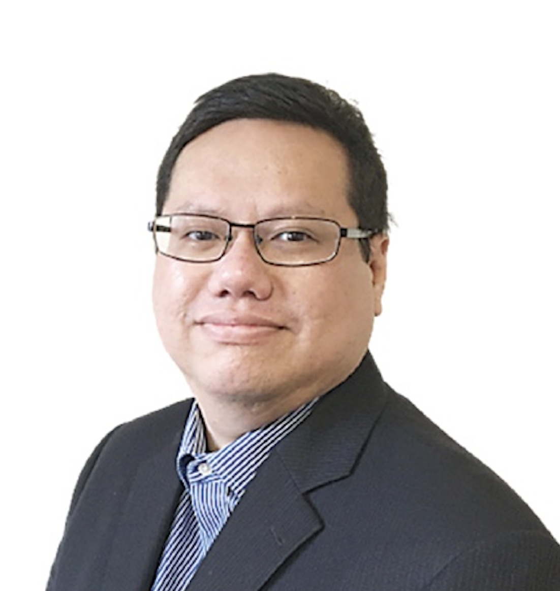TS Hồ Quốc Tuấn